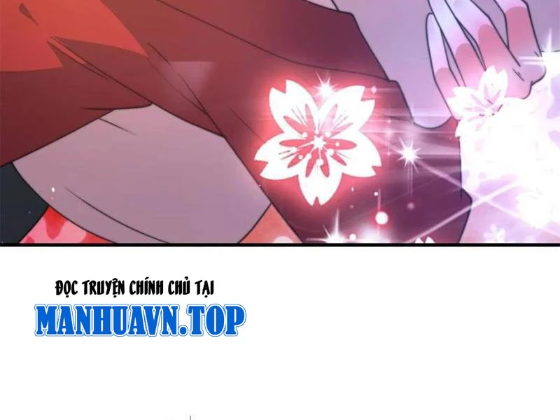 Nữ Đồ Đệ Ai Nấy Đều Muốn Giết Ta Chapter 175 - Trang 2