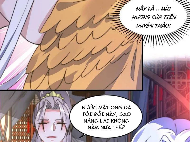 Nữ Đồ Đệ Ai Nấy Đều Muốn Giết Ta Chapter 175 - Trang 2