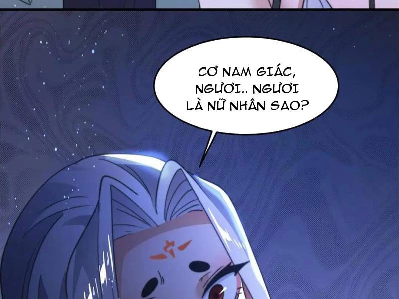 Nữ Đồ Đệ Ai Nấy Đều Muốn Giết Ta Chapter 175 - Trang 2