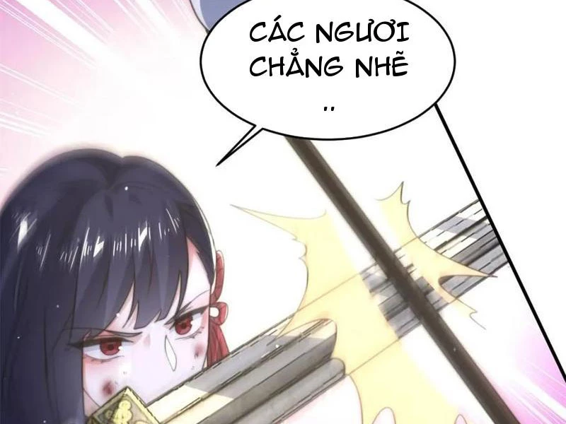 Nữ Đồ Đệ Ai Nấy Đều Muốn Giết Ta Chapter 175 - Trang 2