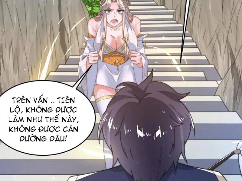 Nữ Đồ Đệ Ai Nấy Đều Muốn Giết Ta Chapter 172 - Trang 2