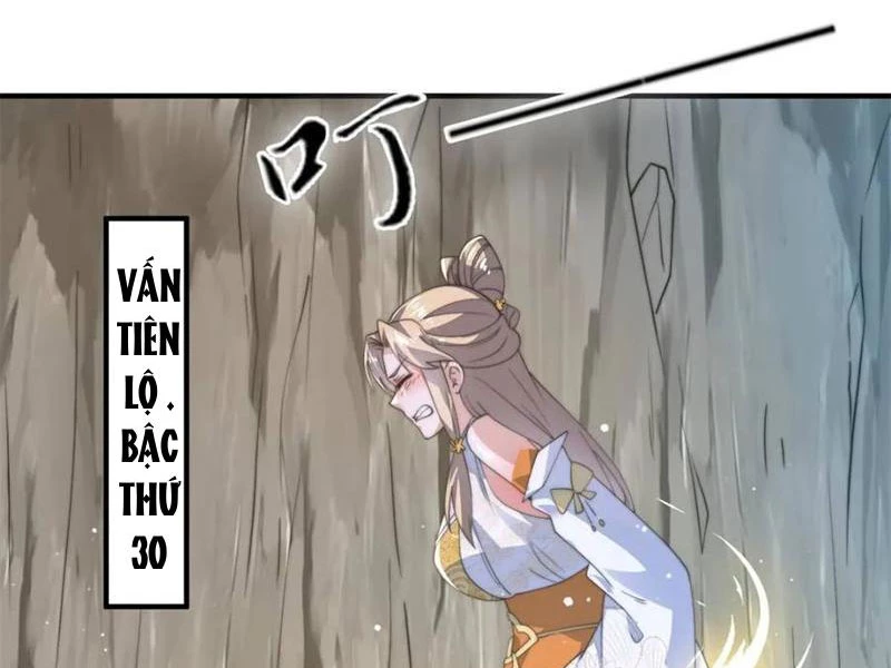 Nữ Đồ Đệ Ai Nấy Đều Muốn Giết Ta Chapter 172 - Trang 2