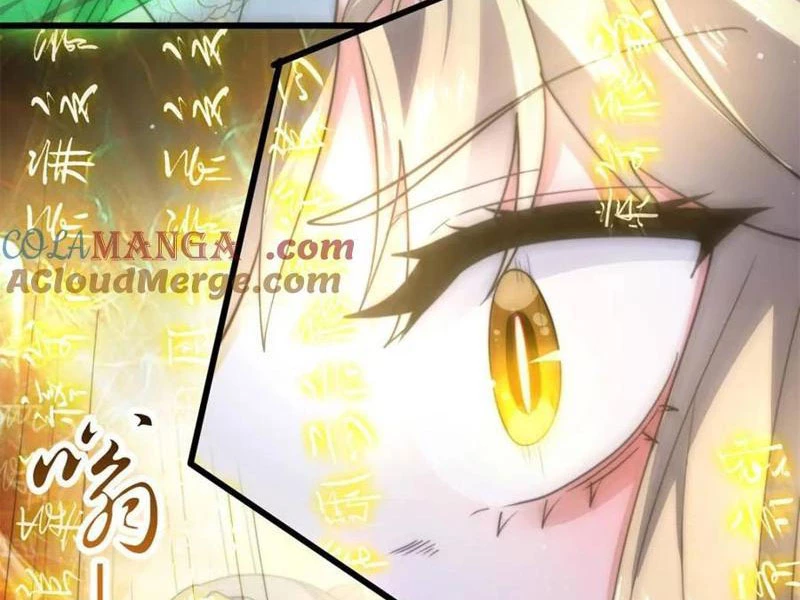 Nữ Đồ Đệ Ai Nấy Đều Muốn Giết Ta Chapter 172 - Trang 2