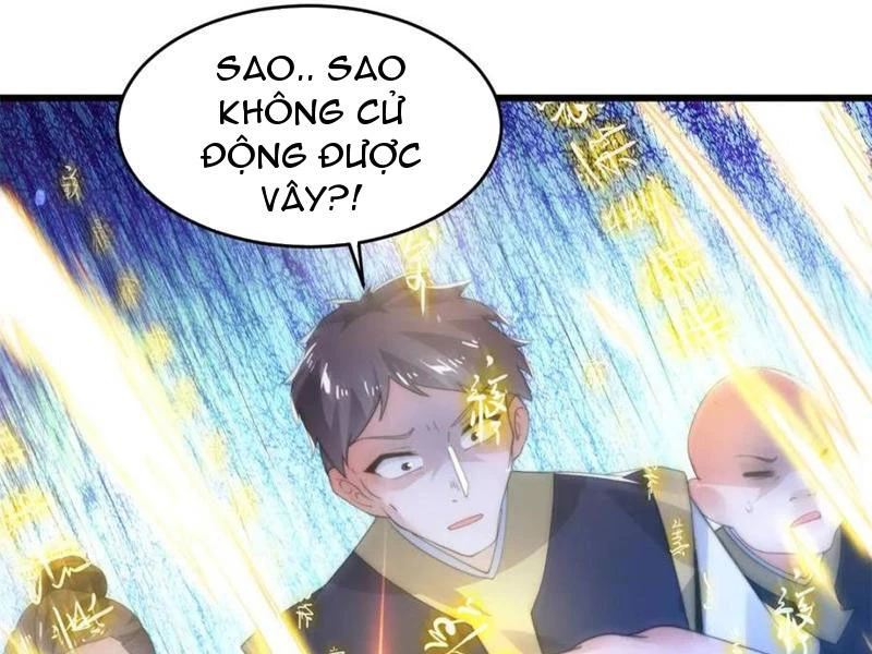 Nữ Đồ Đệ Ai Nấy Đều Muốn Giết Ta Chapter 172 - Trang 2