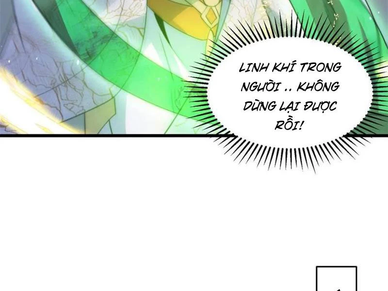 Nữ Đồ Đệ Ai Nấy Đều Muốn Giết Ta Chapter 172 - Trang 2