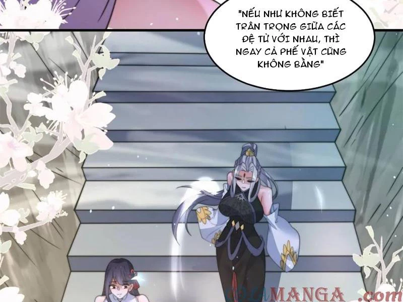 Nữ Đồ Đệ Ai Nấy Đều Muốn Giết Ta Chapter 172 - Trang 2