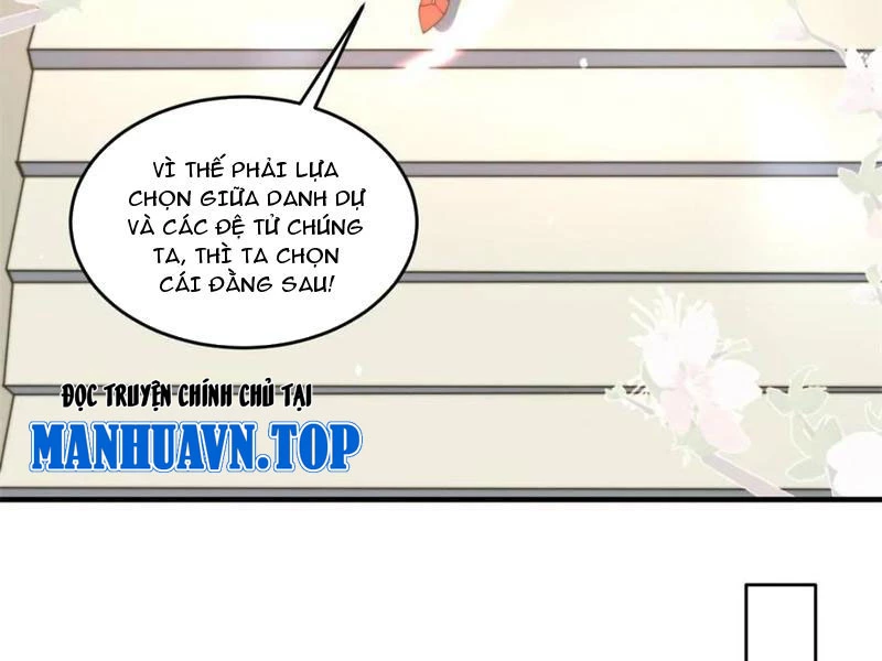 Nữ Đồ Đệ Ai Nấy Đều Muốn Giết Ta Chapter 172 - Trang 2