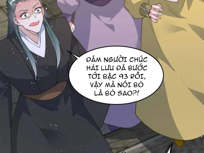 Nữ Đồ Đệ Ai Nấy Đều Muốn Giết Ta Chapter 172 - Trang 2