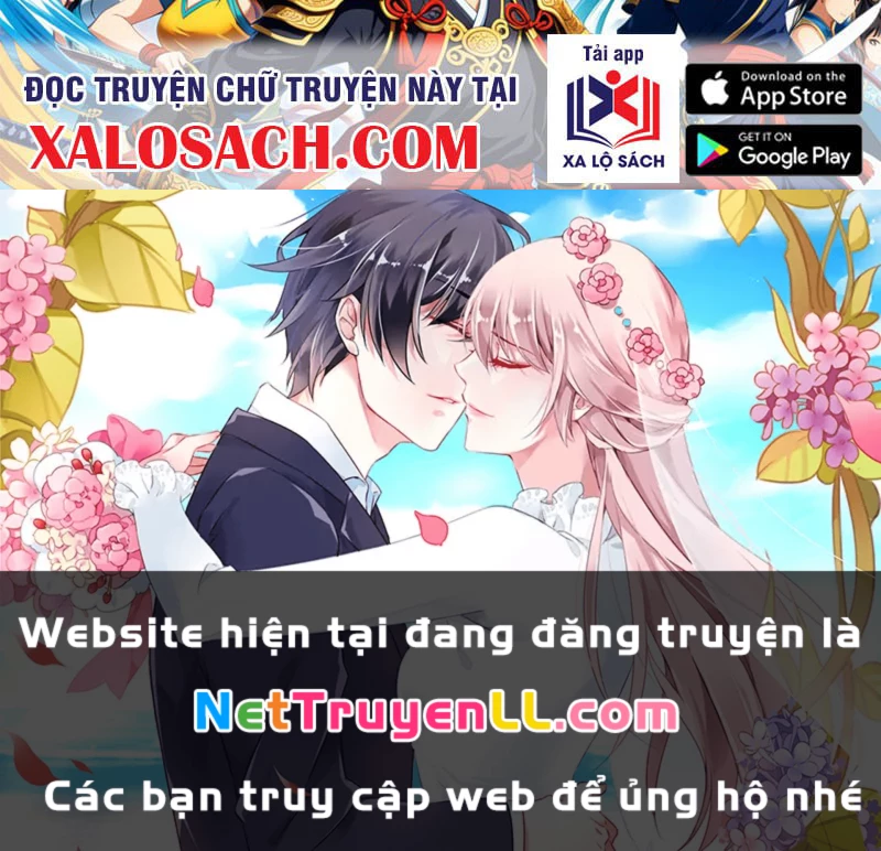 Nữ Đồ Đệ Ai Nấy Đều Muốn Giết Ta Chapter 172 - Trang 2