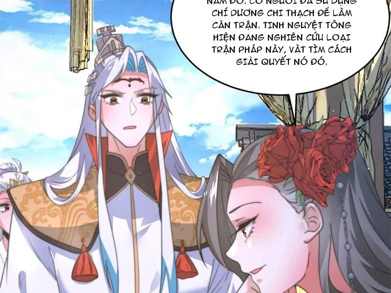 Nữ Đồ Đệ Ai Nấy Đều Muốn Giết Ta Chapter 171 - Trang 2