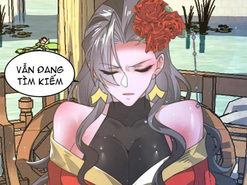 Nữ Đồ Đệ Ai Nấy Đều Muốn Giết Ta Chapter 171 - Trang 2