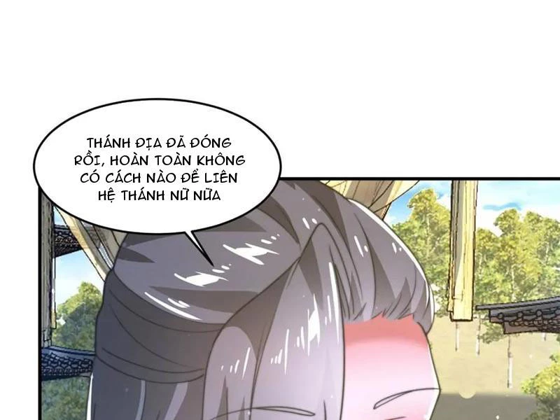 Nữ Đồ Đệ Ai Nấy Đều Muốn Giết Ta Chapter 171 - Trang 2