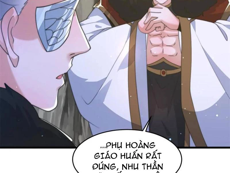 Nữ Đồ Đệ Ai Nấy Đều Muốn Giết Ta Chapter 171 - Trang 2