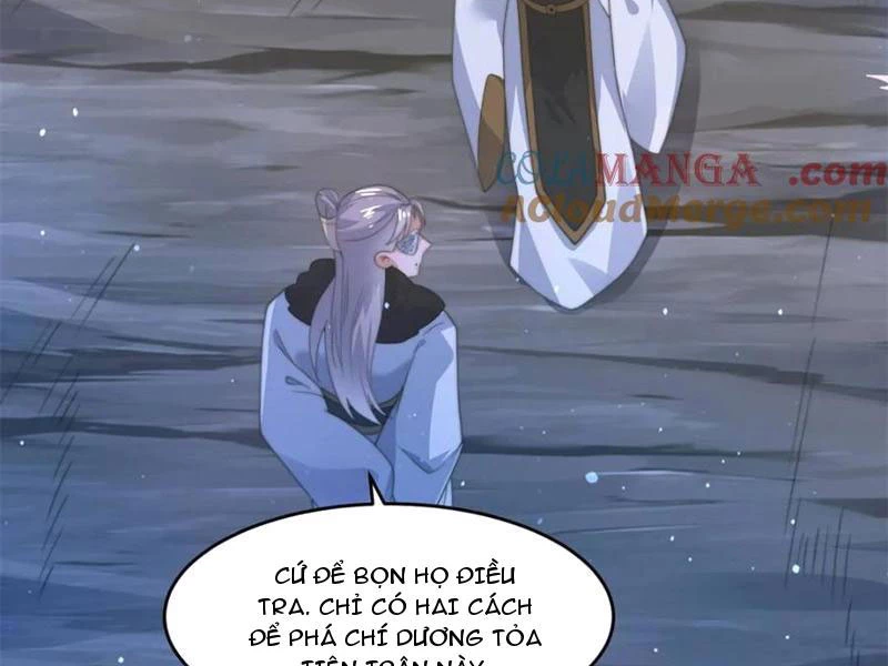 Nữ Đồ Đệ Ai Nấy Đều Muốn Giết Ta Chapter 171 - Trang 2