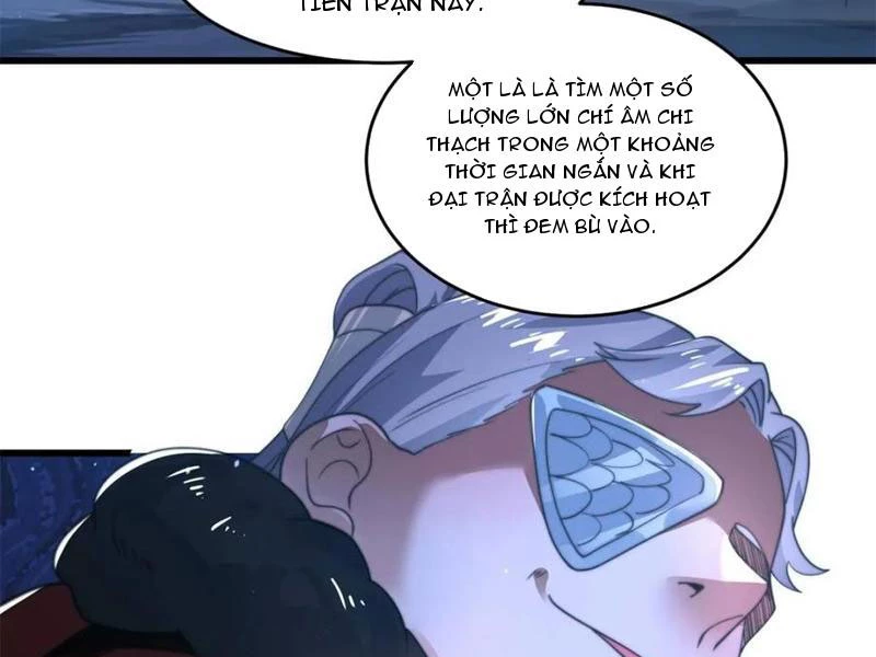 Nữ Đồ Đệ Ai Nấy Đều Muốn Giết Ta Chapter 171 - Trang 2