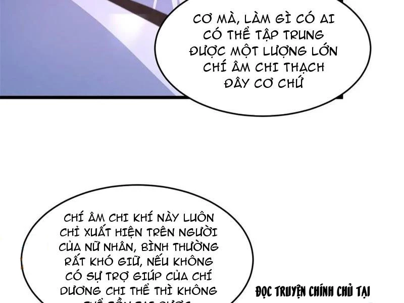 Nữ Đồ Đệ Ai Nấy Đều Muốn Giết Ta Chapter 171 - Trang 2