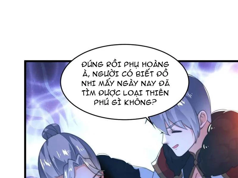 Nữ Đồ Đệ Ai Nấy Đều Muốn Giết Ta Chapter 171 - Trang 2