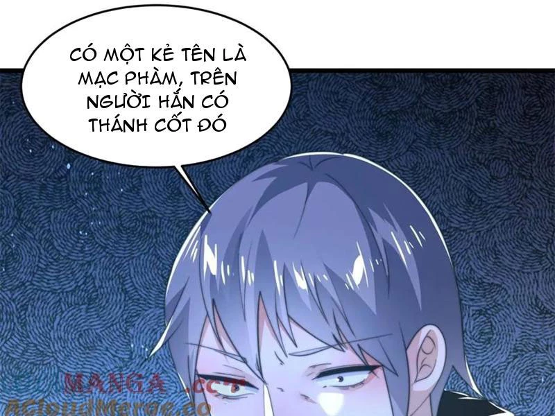 Nữ Đồ Đệ Ai Nấy Đều Muốn Giết Ta Chapter 171 - Trang 2