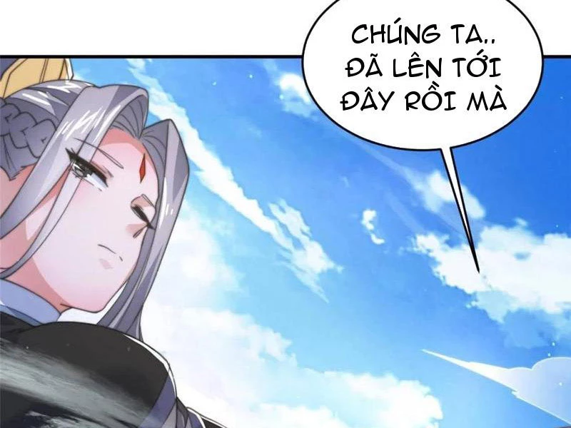 Nữ Đồ Đệ Ai Nấy Đều Muốn Giết Ta Chapter 170 - Trang 2