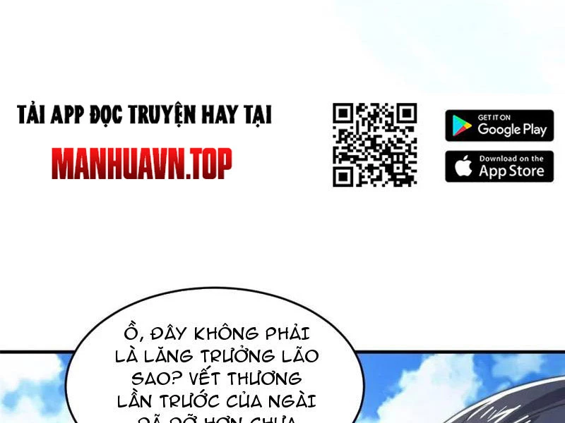 Nữ Đồ Đệ Ai Nấy Đều Muốn Giết Ta Chapter 170 - Trang 2