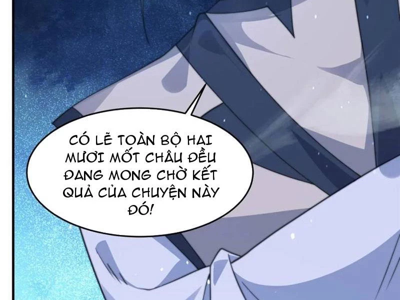 Nữ Đồ Đệ Ai Nấy Đều Muốn Giết Ta Chapter 170 - Trang 2