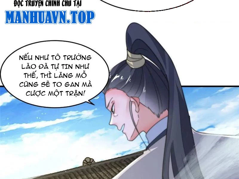 Nữ Đồ Đệ Ai Nấy Đều Muốn Giết Ta Chapter 170 - Trang 2