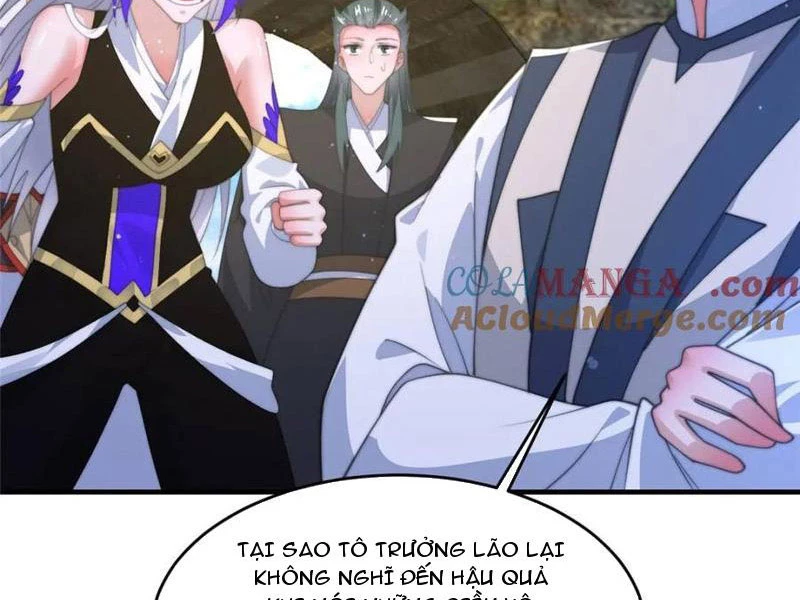 Nữ Đồ Đệ Ai Nấy Đều Muốn Giết Ta Chapter 170 - Trang 2