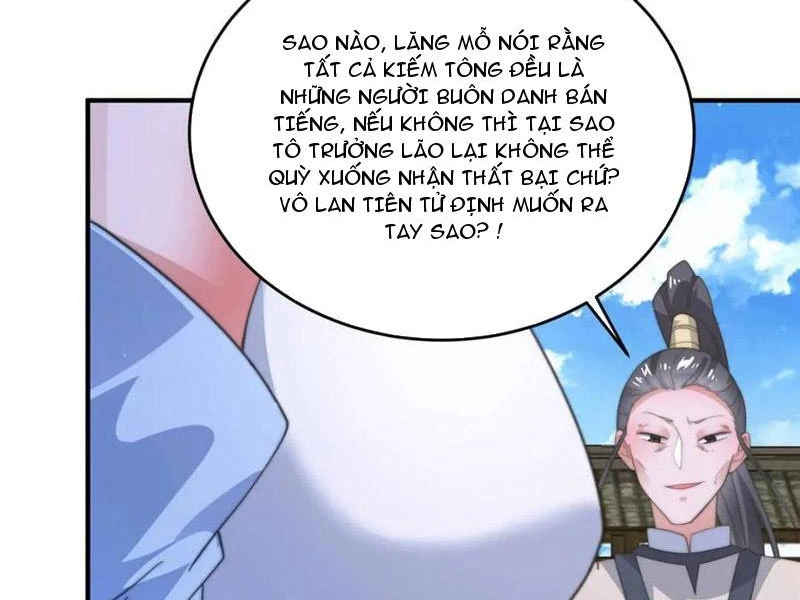 Nữ Đồ Đệ Ai Nấy Đều Muốn Giết Ta Chapter 170 - Trang 2