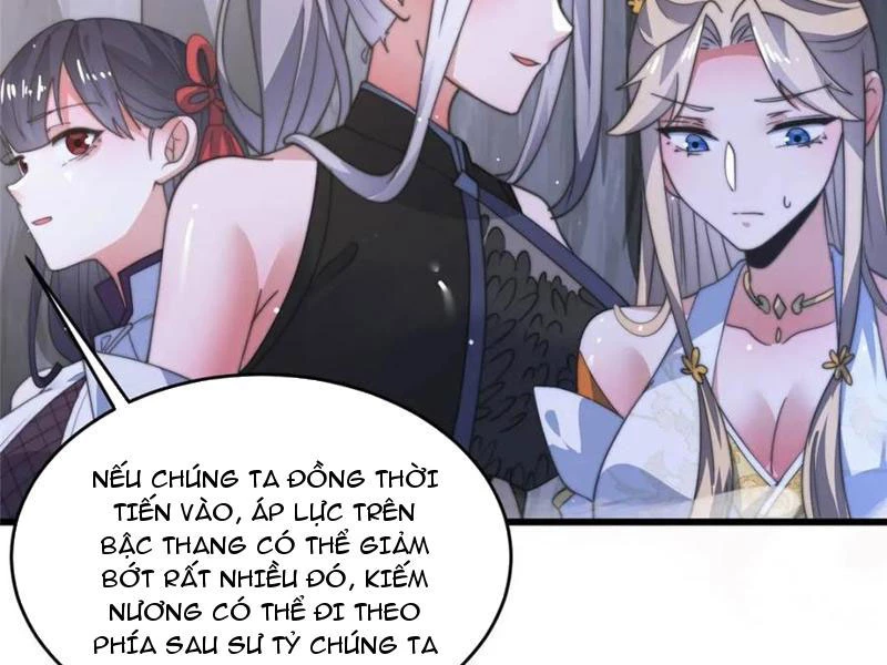 Nữ Đồ Đệ Ai Nấy Đều Muốn Giết Ta Chapter 170 - Trang 2