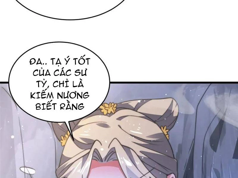 Nữ Đồ Đệ Ai Nấy Đều Muốn Giết Ta Chapter 170 - Trang 2