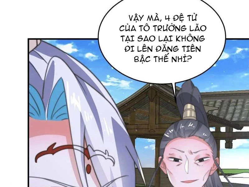 Nữ Đồ Đệ Ai Nấy Đều Muốn Giết Ta Chapter 170 - Trang 2