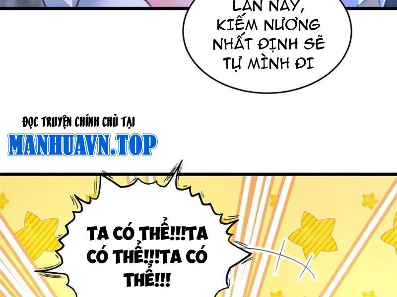 Nữ Đồ Đệ Ai Nấy Đều Muốn Giết Ta Chapter 170 - Trang 2