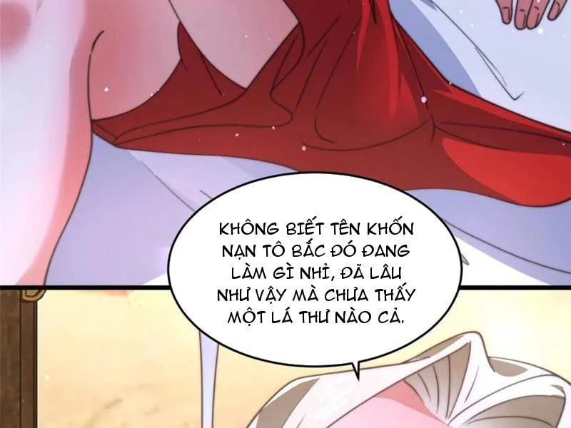 Nữ Đồ Đệ Ai Nấy Đều Muốn Giết Ta Chapter 170 - Trang 2