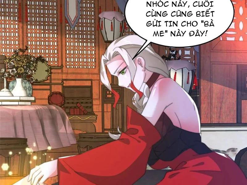 Nữ Đồ Đệ Ai Nấy Đều Muốn Giết Ta Chapter 170 - Trang 2