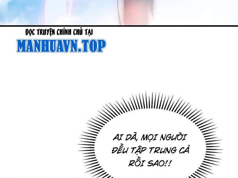 Nữ Đồ Đệ Ai Nấy Đều Muốn Giết Ta Chapter 169 - Trang 2