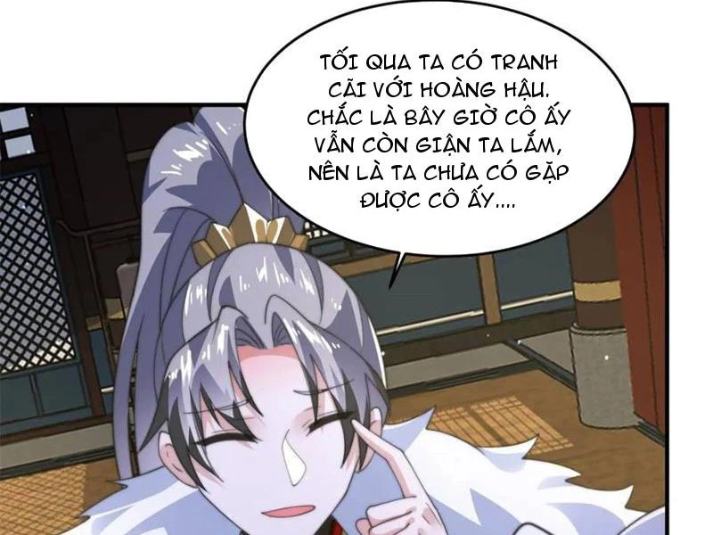 Nữ Đồ Đệ Ai Nấy Đều Muốn Giết Ta Chapter 169 - Trang 2