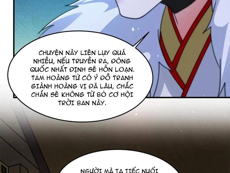 Nữ Đồ Đệ Ai Nấy Đều Muốn Giết Ta Chapter 169 - Trang 2