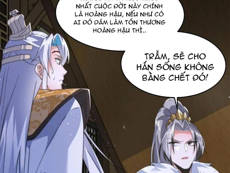 Nữ Đồ Đệ Ai Nấy Đều Muốn Giết Ta Chapter 169 - Trang 2