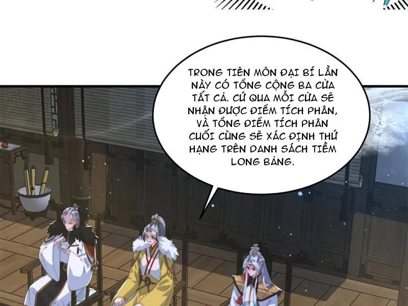 Nữ Đồ Đệ Ai Nấy Đều Muốn Giết Ta Chapter 169 - Trang 2