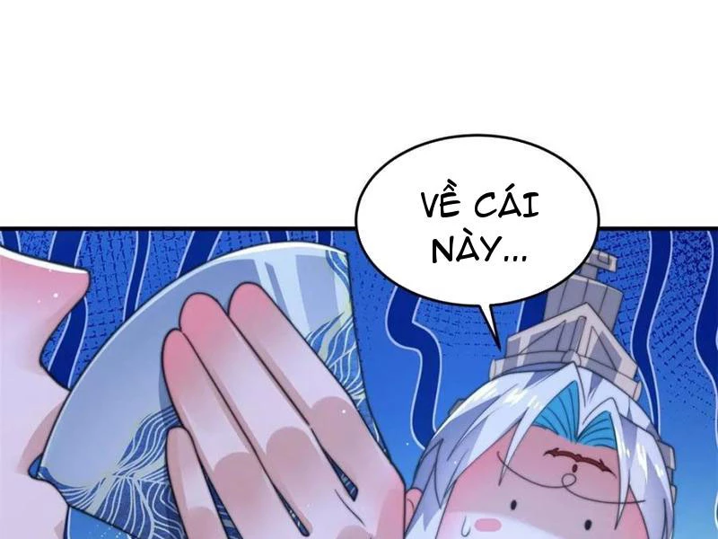 Nữ Đồ Đệ Ai Nấy Đều Muốn Giết Ta Chapter 169 - Trang 2