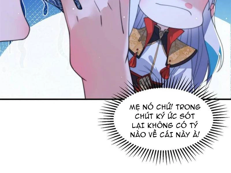 Nữ Đồ Đệ Ai Nấy Đều Muốn Giết Ta Chapter 169 - Trang 2