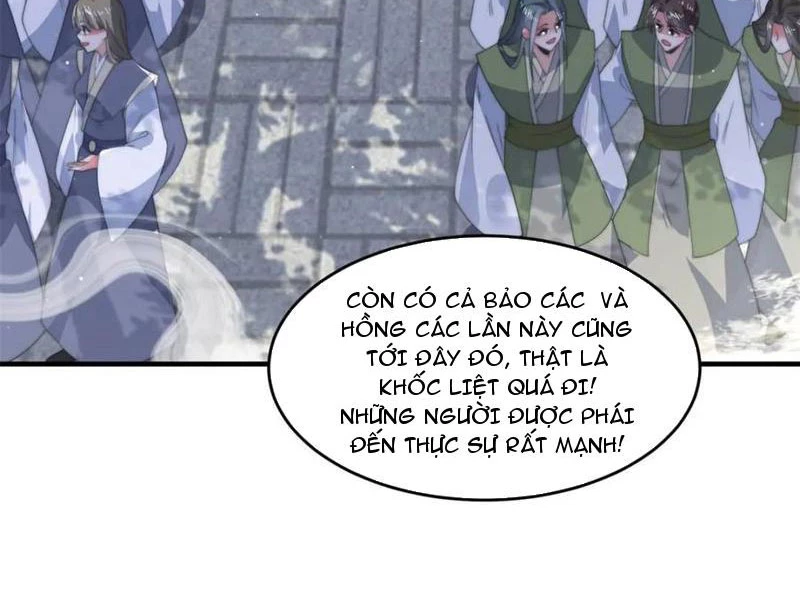 Nữ Đồ Đệ Ai Nấy Đều Muốn Giết Ta Chapter 169 - Trang 2