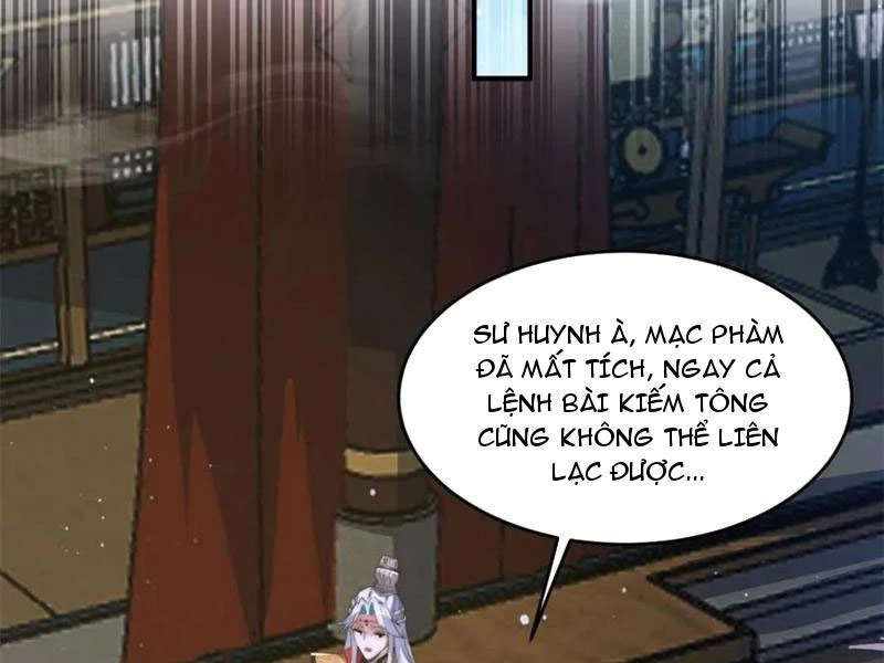 Nữ Đồ Đệ Ai Nấy Đều Muốn Giết Ta Chapter 169 - Trang 2