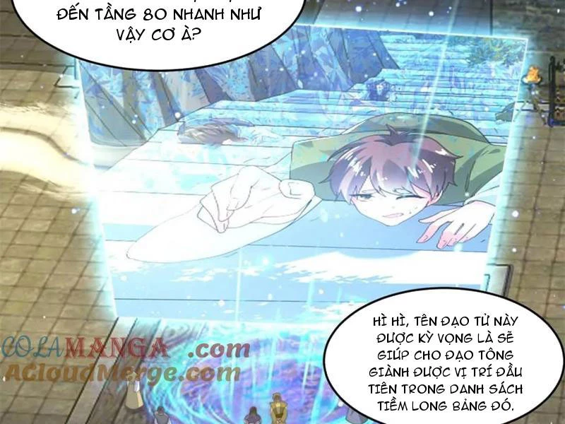 Nữ Đồ Đệ Ai Nấy Đều Muốn Giết Ta Chapter 169 - Trang 2