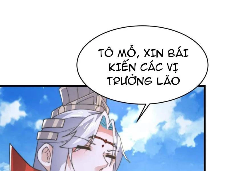 Nữ Đồ Đệ Ai Nấy Đều Muốn Giết Ta Chapter 169 - Trang 2