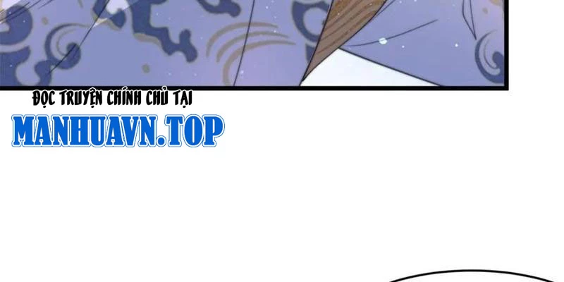 Nữ Đồ Đệ Ai Nấy Đều Muốn Giết Ta Chapter 169 - Trang 2