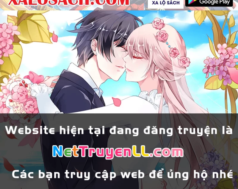 Nữ Đồ Đệ Ai Nấy Đều Muốn Giết Ta Chapter 169 - Trang 2