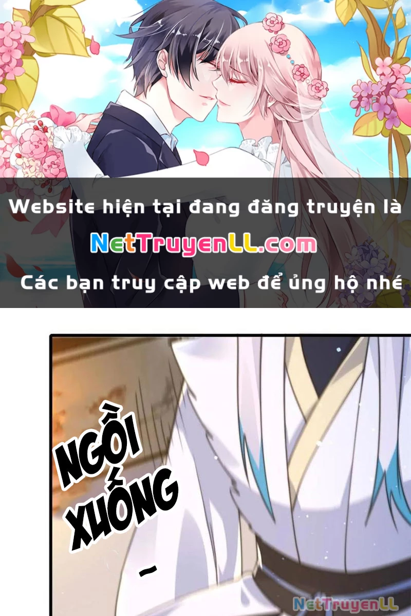 Nữ Đồ Đệ Ai Nấy Đều Muốn Giết Ta Chapter 168 - Trang 2