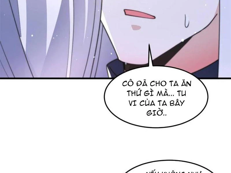 Nữ Đồ Đệ Ai Nấy Đều Muốn Giết Ta Chapter 168 - Trang 2