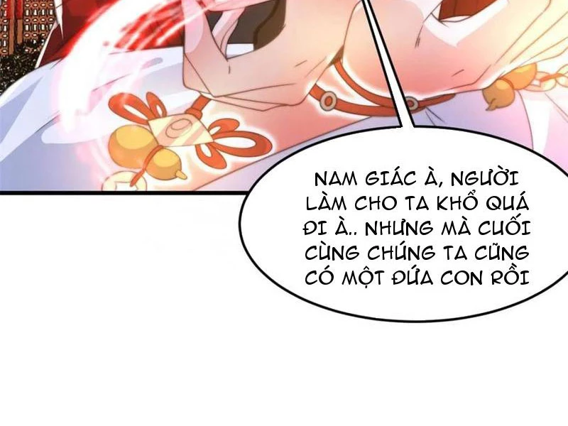 Nữ Đồ Đệ Ai Nấy Đều Muốn Giết Ta Chapter 168 - Trang 2